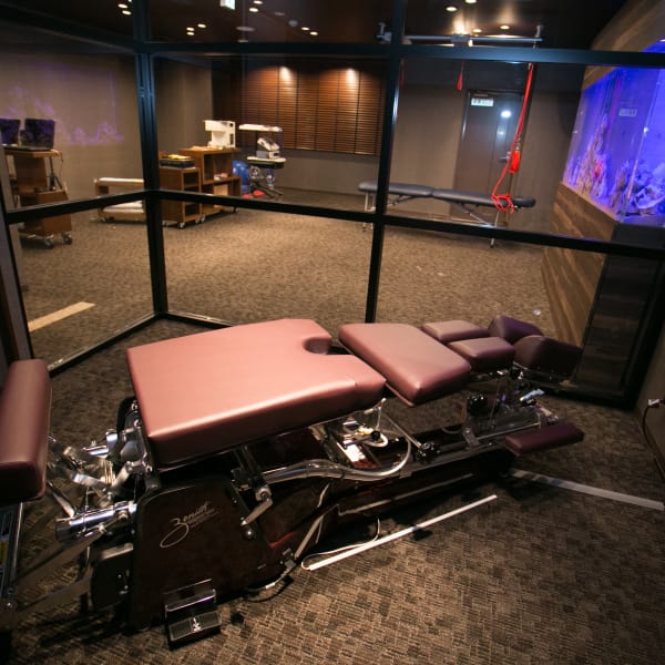 首・肩こり 腰痛 骨盤矯正 姿勢改善はお任せください！|BESTマッサージ Lab