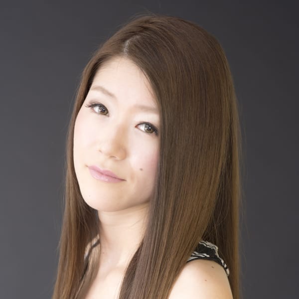 ダメージレス!!仕上がりの柔らかさに驚き!!!|Hair Salon Cherish