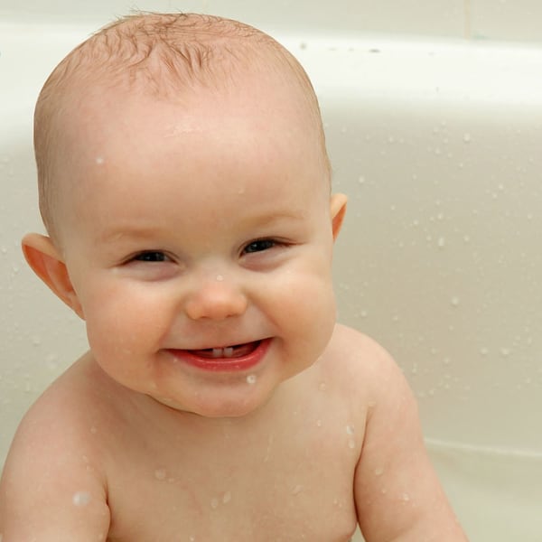 お肌を生まれ変わらせる!|トーニングroom