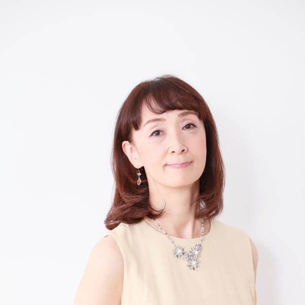 あなたの髪・頭皮の悩みを解決!|美容室CANTE チャンテ南浦和店