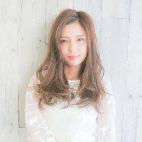 再現性・持ちが良いカットであなたのキレイをサポート|Love＆Hair Dive