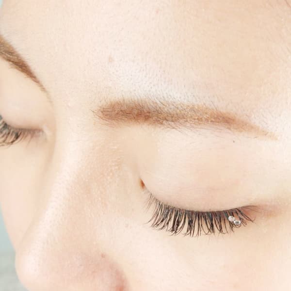 アロマの香り&プライベート空間で癒しのひと時を・・・♪|Luceat