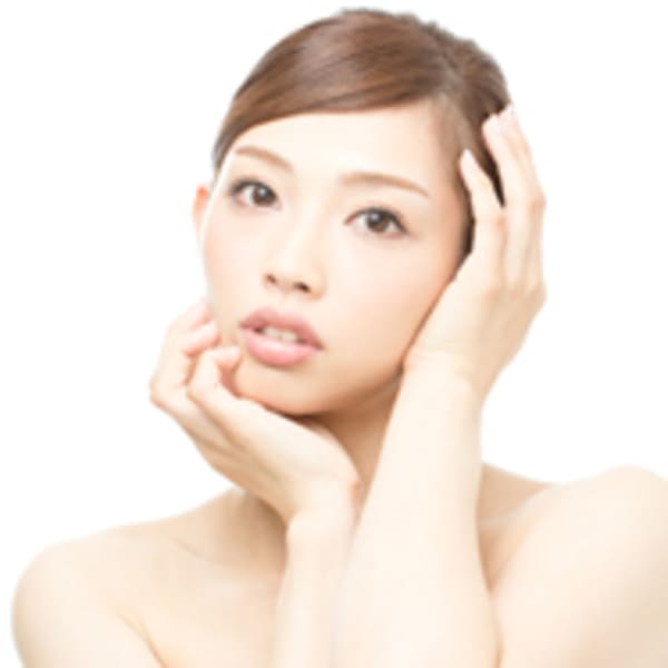 【パーフェクトコルギ】 小顔コルギ＋猫背、肩こり、腰痛深層筋ケア、アロマホットストーンの美ボディ|小顔コルギ・金梨花サロン