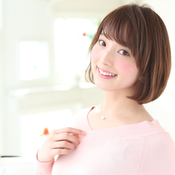 お顔のたるみやしわ、頭皮・毛根のケア、綺麗な髪を育てるリラクゼーションエイジングヘッドスパ|mjuk spa&treatment