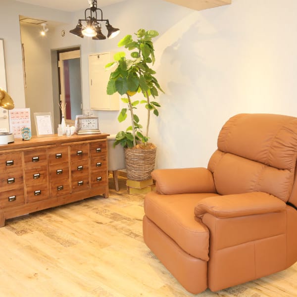 ネイル初心者の方も安心◎多数あるデザインの中からお選びいただけます♪|パラジェル・まつげパーマ取扱店　Mink Style 飯田橋店【ミンクスタイル】