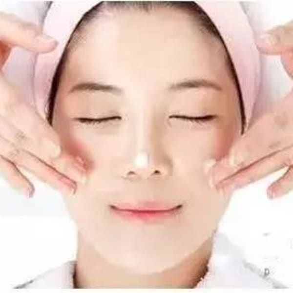 シミ、肝斑改善 、シワを改善 肌質改善、人気ラジオ波、コラーゲン注入、3800均一|ビューティーBENTEN