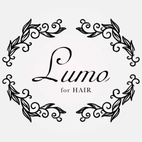 『営業時間内では間に合わない…。』そんな方のご要望も電話受付可能です☆|Lumo hair 泉佐野店