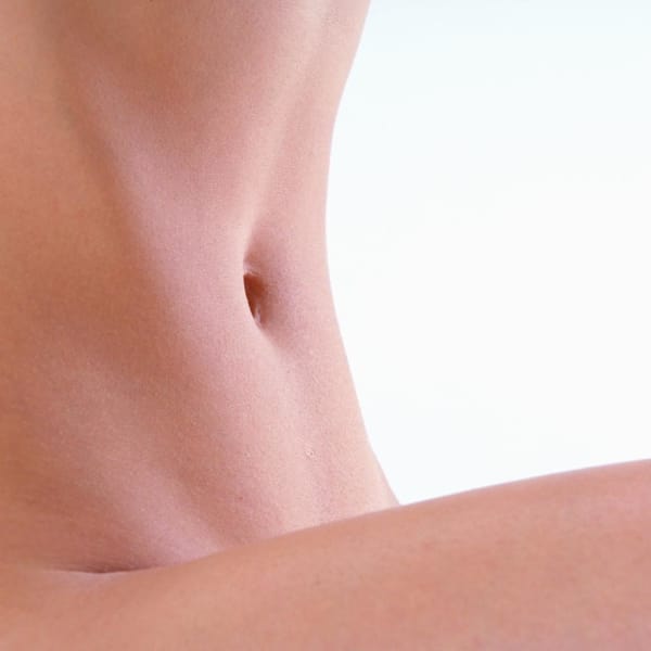 次世代痩身機器・インナーインパクト(^O^)今まで結果が出せなかった方必見！！|エスティ 津田沼店