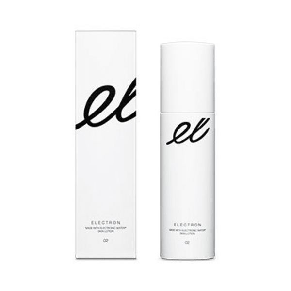 SNSで話題沸騰のエレクトロンの取り扱いが始まりました！|coco maison