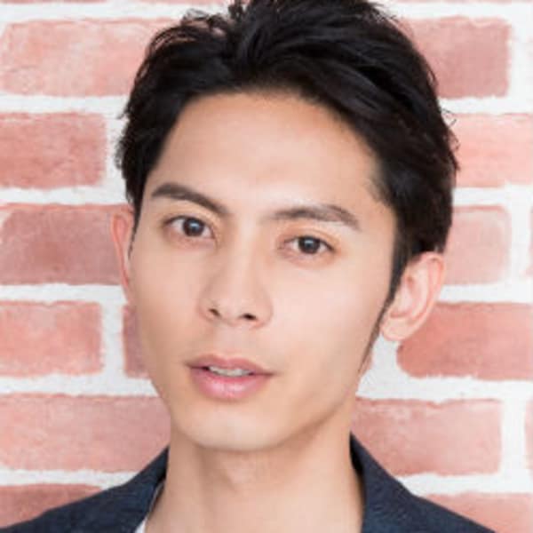 スキャルプケア付きメンズカット¥4900(ご新規様)|hair make aria