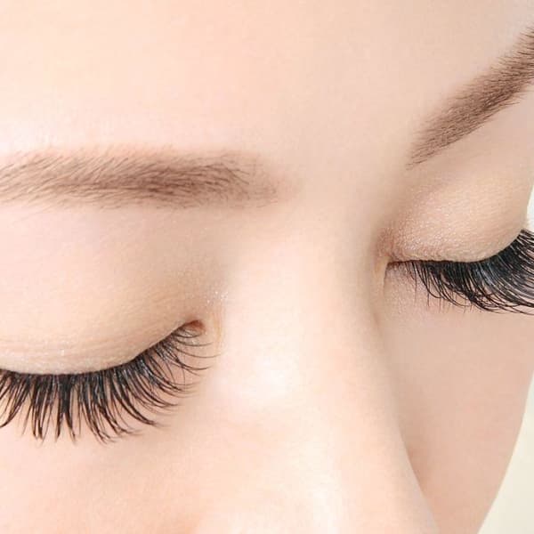 理想のまつ毛をご提供!貴女のなりたいイメージをお伝えください♪|Eyelash & Facial スマートポッシュ