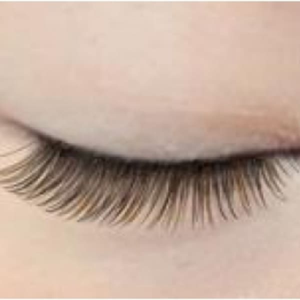 つけ放題メニューがある|Ar de vivre -Eye- TOYAMA