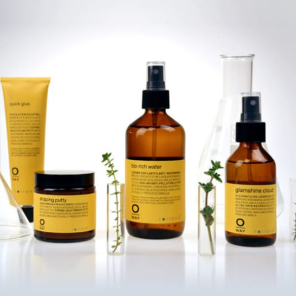 【平日ご新規様限定クーポン】|Verve hair&relax ヴァーヴ 寒河江美容室