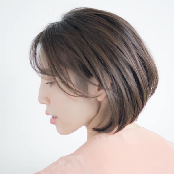 業界初の新システムでSNSでも大人気のヘアカラー剤!!【イルミナカラー】取り扱い店!|ANTI