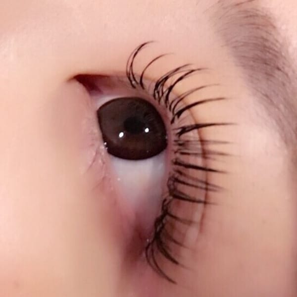 【La chouette】なら、なりたい目元が叶う☆|La chouette