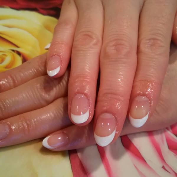 日常の中で必ず目に入る手先のお手入れ、デザイン、コーディネートならお任せください♪|Nail salon C7g