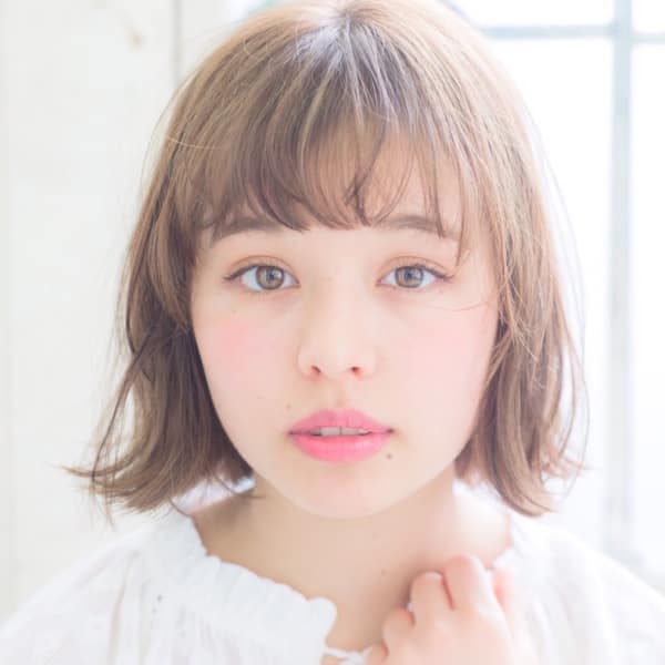 Neolive Tiala 下北沢店 ネオリーブティアラ の予約 サロン情報 美容院 美容室を予約するなら楽天ビューティ Neolive Tiala 下北沢店 ネオリーブティアラ の予約 サロン情報 美容院 美容室を予約するなら楽天ビューティ