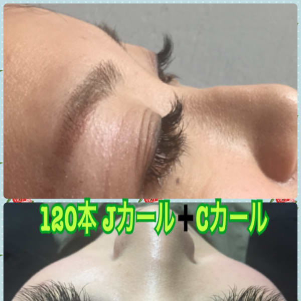 学割 、45歳割引|nail＆eyelash salon Honey