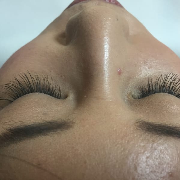 ４０歳以上割引|nail＆eyelash Honey 静岡店