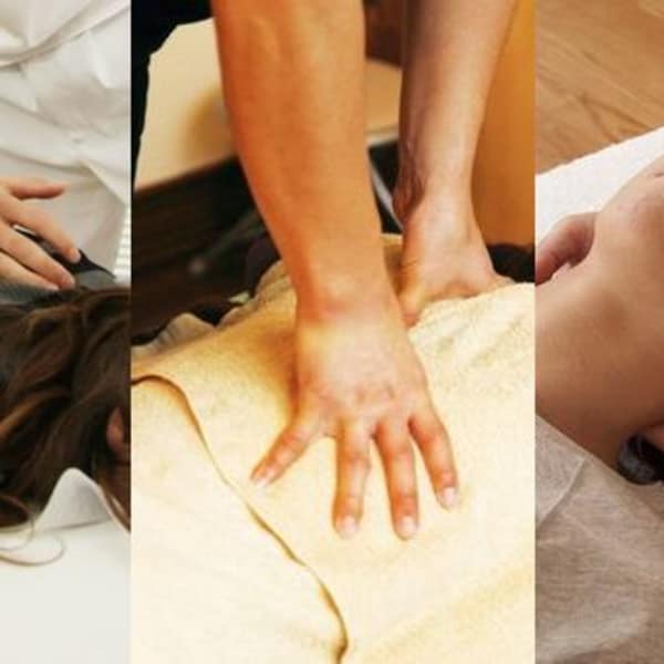 【平日お昼!20%off】肩こり・腰痛・むくみ、全身の激的リセット整体!<天神徒歩3分>|福岡手もみ整体院COZY