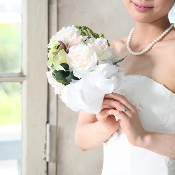 ★キャンペーン★ ブライダルエステ|エステ&リラクゼーションYou