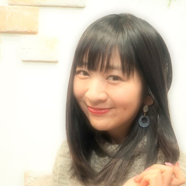 ナノレベルで毛髪をケアする加熱水蒸気[ナノプレッソ]でよりトリートメントを浸透させ艶髪に |altino HAIR GARDEN 国分寺