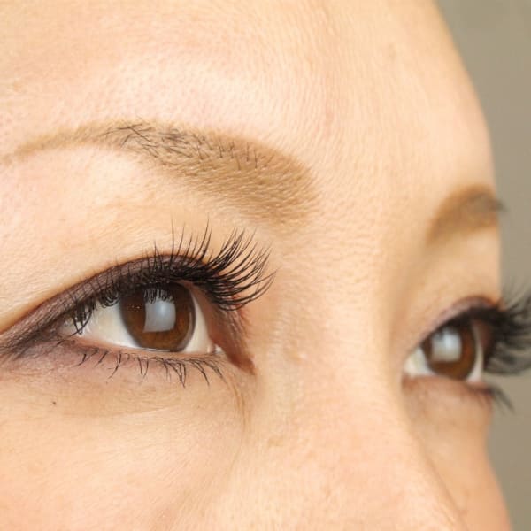 Salon Welina サロン ウェリナ の予約 サロン情報 ネイル まつげサロンを予約するなら楽天ビューティ