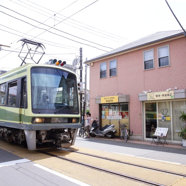 【整体・骨盤調整】【癒し】【美容】豊富なメニュ-、気持ちのいい施術でココロもカラダもリフレッシュ!|ho'onanea整体