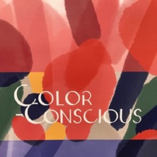 明るく白髪がキレイに染めれます♪|Artesia by anyhow