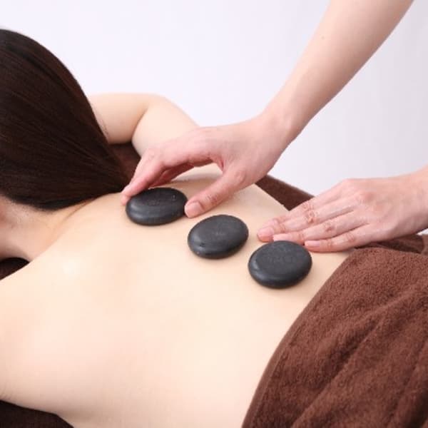 本当に身体を深部から改善したい方に大人気のサロン！|ソードセラピー@エヌエムツー