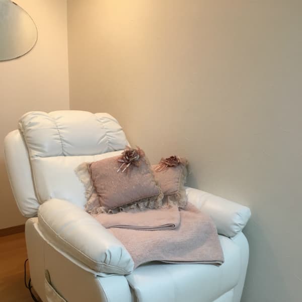 リーズナブルに自分の理想の目元が叶う♪凄腕アイリストが在籍のサロン☆|salon パナケア