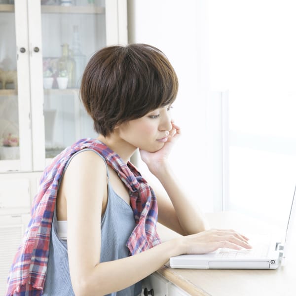 公式ホームページからのご予約はベストレート（最安値）保証|ハーブピーリング専門店オーシャンブルー