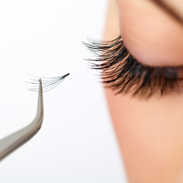 東京から人気マツエク店講師を招くなど、最高の技術で大人気のエクセレントアイラッシュ！|EXCELLENT eyelash 長崎店