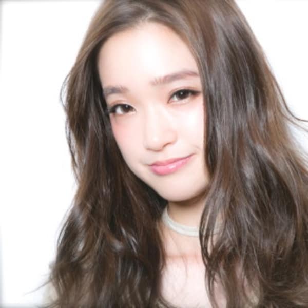 ☆有名ファッション雑誌 ar 掲載&他社ファッション雑誌多数掲載☆|Mon Coeur