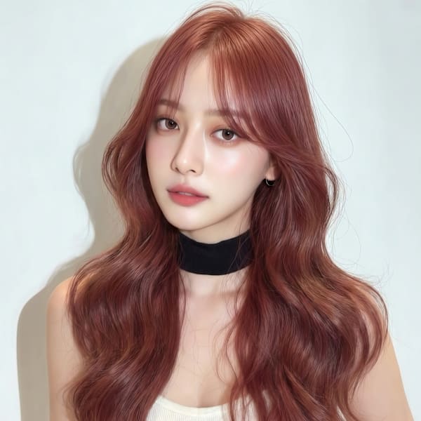 Prize 表参道 原宿店 プライズオモテサンドウハラジュクテン の予約 サロン情報 美容院 美容室を予約するなら楽天ビューティ