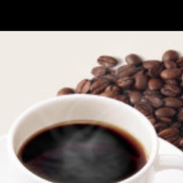 仕事帰りに    ホッとしたいあなた！|大人メンズ専門サロン KAWASE