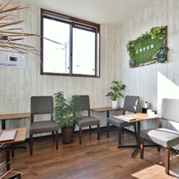 春夏秋冬に合わせたデザインをご提案♪持ち込みデザインや痛ネイルにも対応☆|CHROM　入間店