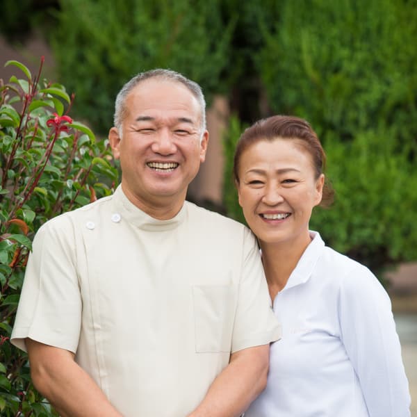 出産後の緩んだ骨盤を無痛で矯正! |和田カイロ整体