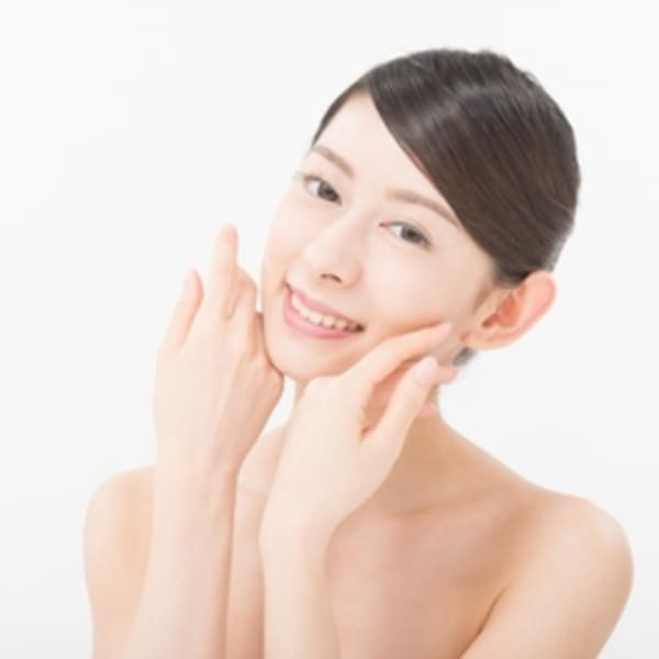 毛穴ケアをしたい|Beltia