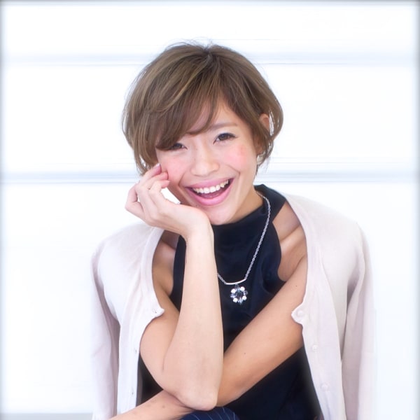 nao*cでは「透明感ツヤカラ・オーガニックカラー・ヘナカラー」と多彩なカラーを取り揃えています♪|nao*c area2 北大和店（ナオシ エリアツー）