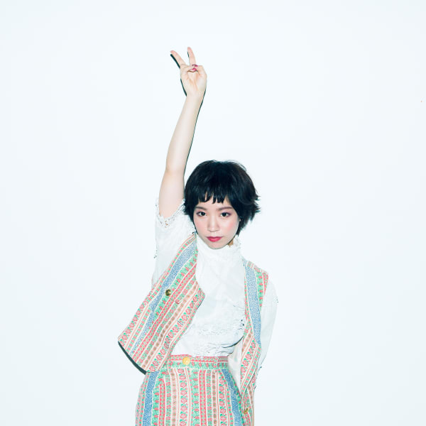 頭皮ケア＆癒しで極上のひと時を・・・頭皮の改善、癒しに合わせ全７種類のヘッドスパをご用意しています。|nao*c area2 北大和店（ナオシ エリアツー）