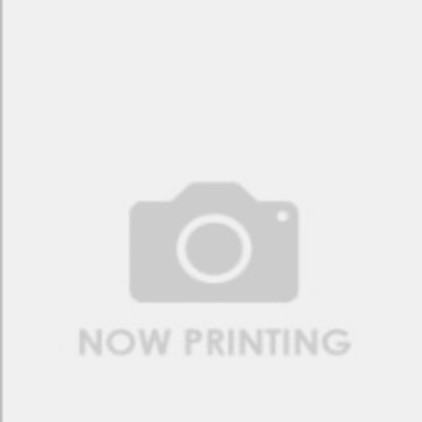 全メニューご来店のお客様眉カットサービス|トータルビューティーサロンdoll