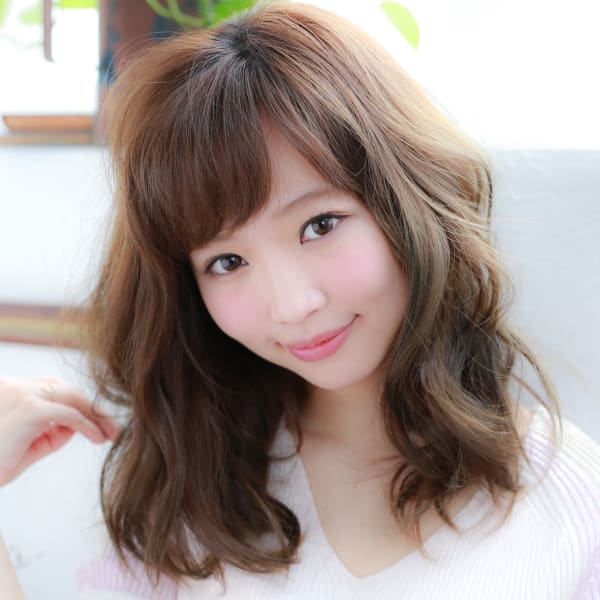 全メニュー20％ＯＦＦ！（新規の方）|Lumo-Est