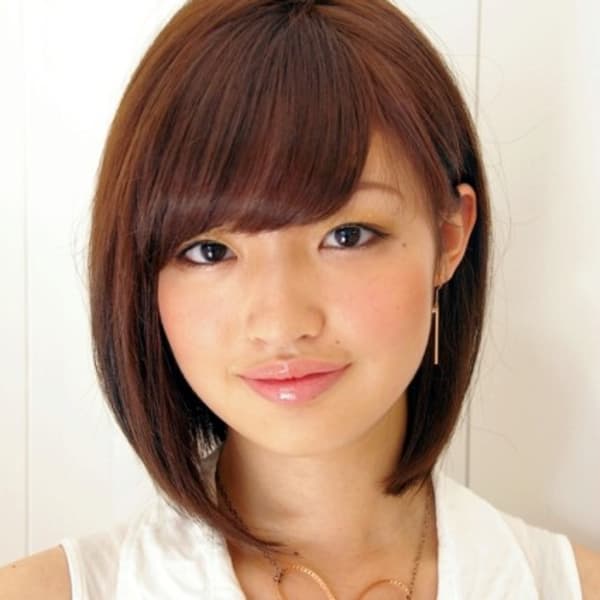 髪に究極の潤いを☆ ″一人ひとりの髪″に寄り添う、適潤適所プログラムトリートメント☆ |Que hair