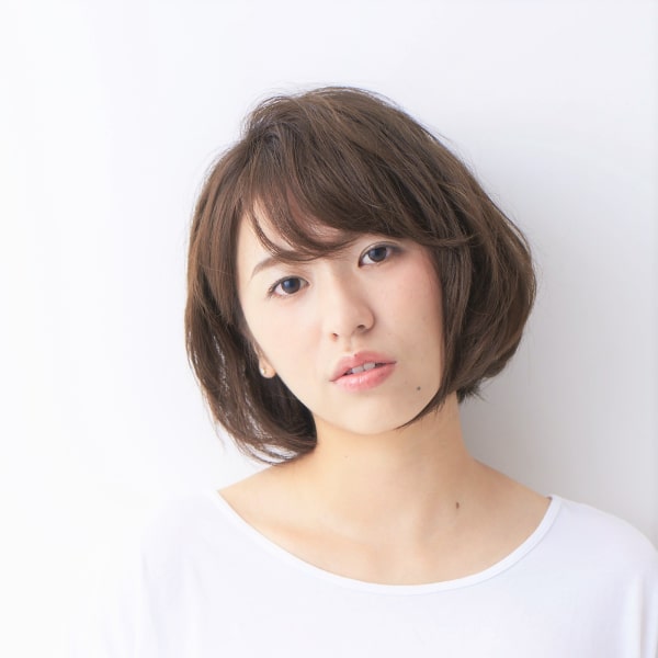 高い支持を受けるEMUのカラー!デザインカラーから3Dカラーまで、高い技術力とセンスにお任せ◎|EMU international 白岡 CUTE店