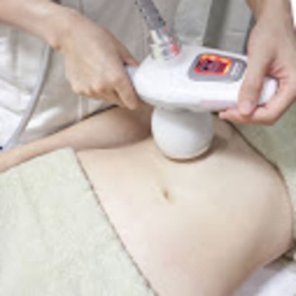 自宅サロンで年代を問わず通いやすいサロン|美健痩身サロン すらり