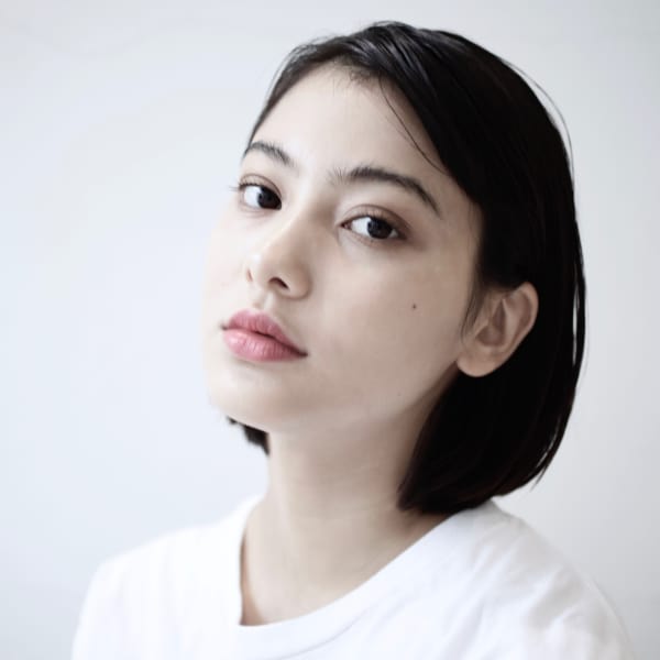 【初回限定10%OFF】カット+ケアカラー+トリートメント     21000→18900|KOKO