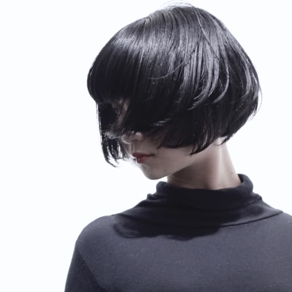 【#髪質改善トリートメント [re:MAKE]  ¥8500 】|KOKO