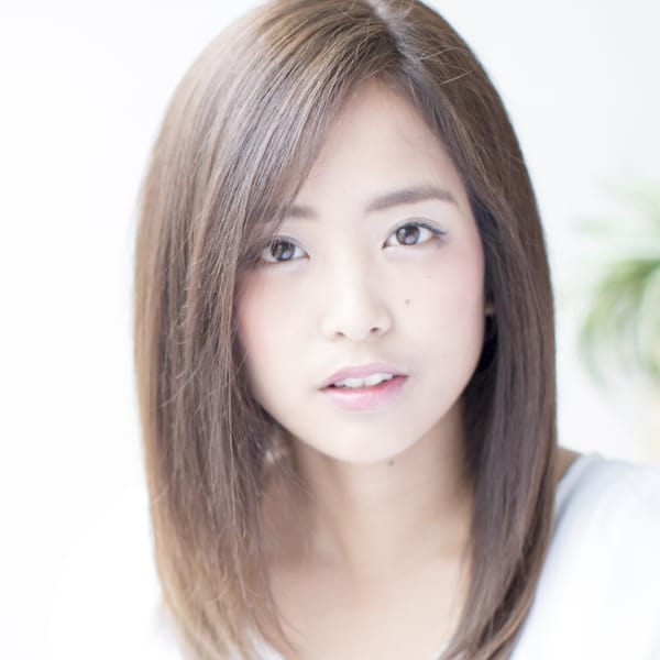 綺麗なストレートヘアにしたい方へ 縮毛矯正 ストレートが得意なアルスに是非 Hair Make Ars ヘアアンドメイク アルス のこだわり特集 美容院 美容室を予約するなら楽天ビューティ