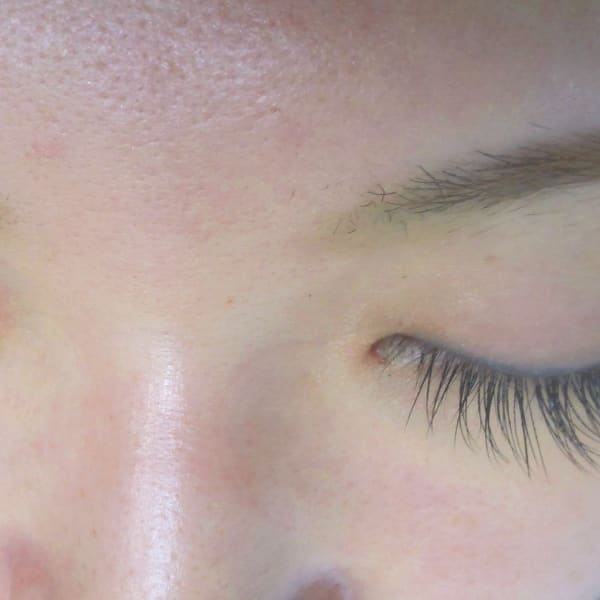 シングルラッシュ　多種素材から選択します☆話題のフラットラッシュもございます。|Eyelash Holic!恵比寿店